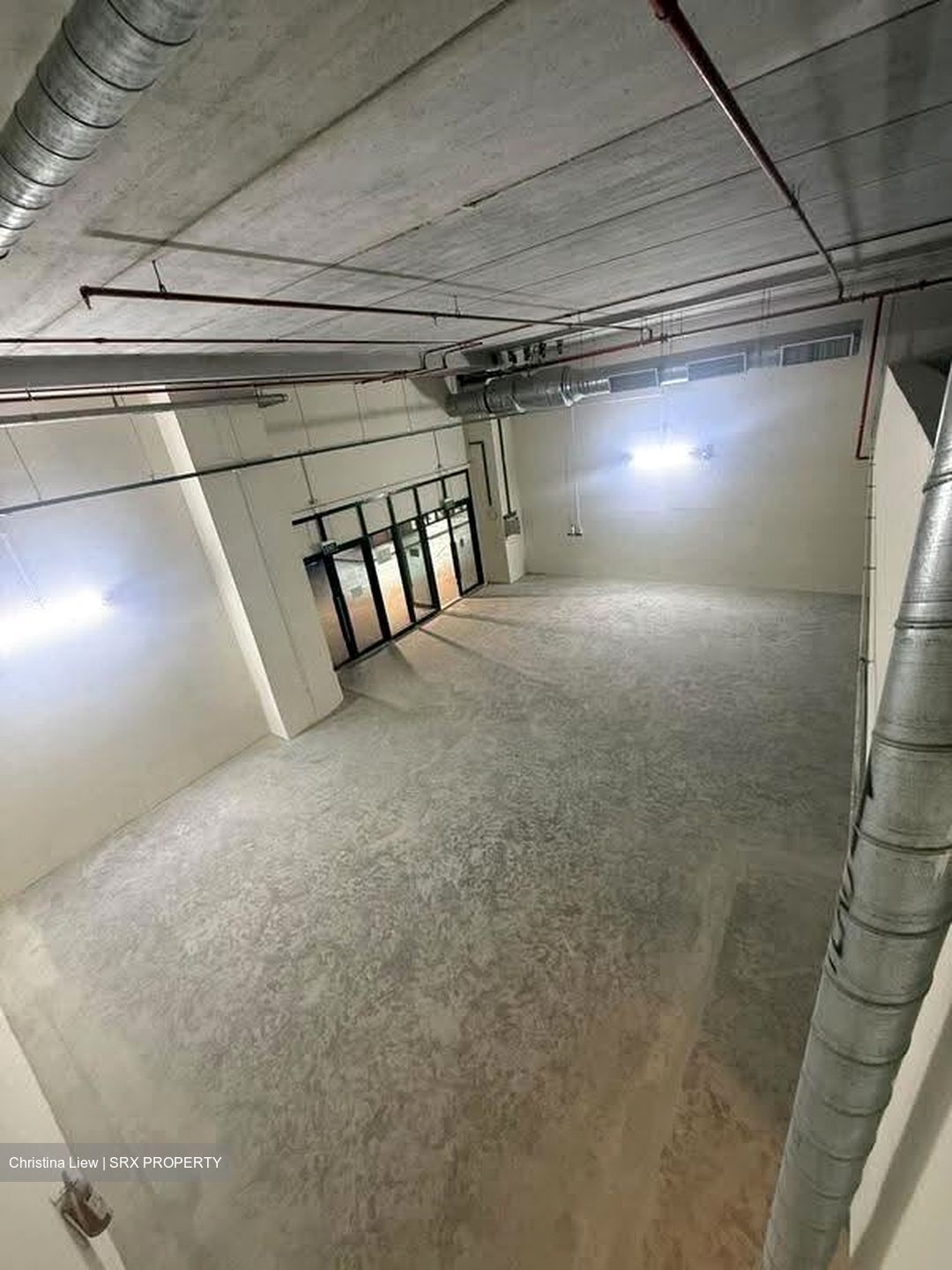 Stellar@tampines (D18), Factory #629204031